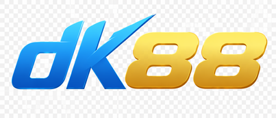 dk88 logo